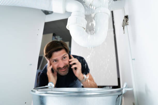 Best Toilet Repair Services  in San Rafael, NM