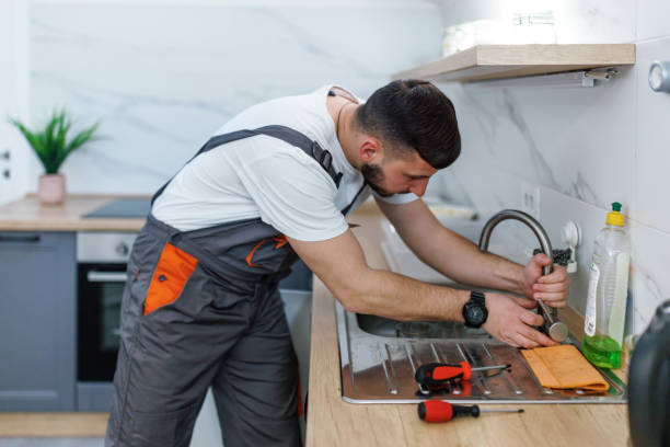 Best Faucet Repair  in San Rafael, NM