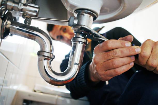 Best Water Heater Repair  in San Rafael, NM