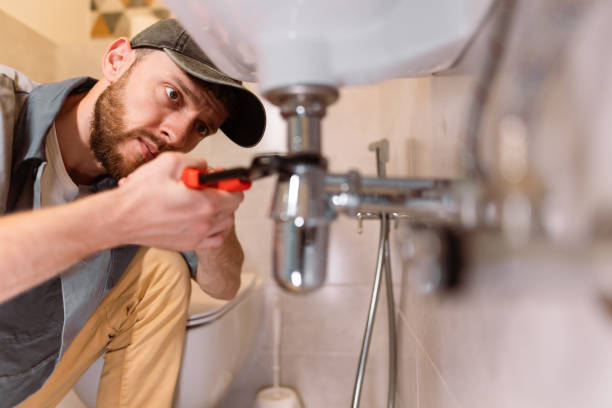  San Rafael, NM Plumbing Pros