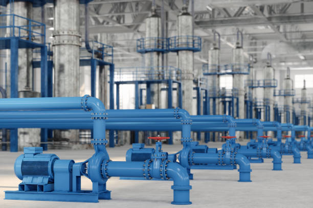 Best Plumbing Inspection Services  in San Rafael, NM