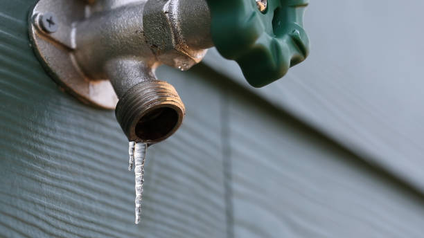 Best Affordable Plumbing Services  in San Rafael, NM