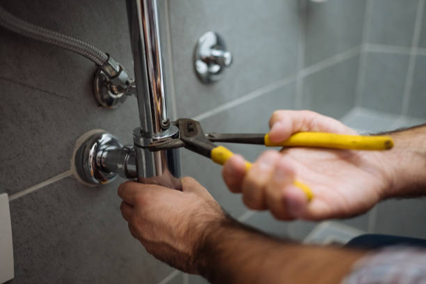 Best Drain Cleaning Services  in San Rafael, NM