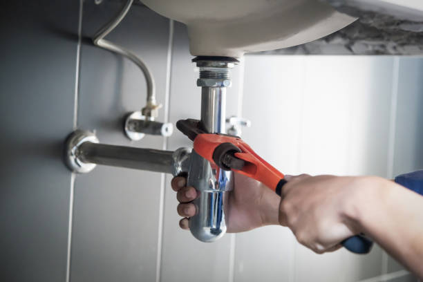 Best 24-Hour Plumber Near Me  in San Rafael, NM