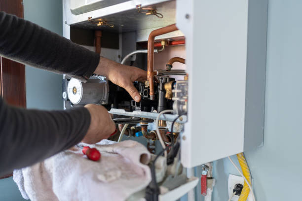 Best Sprinkler Systems  in San Rafael, NM