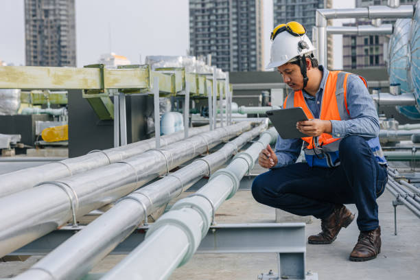 Best Emergency Plumbing Repair  in San Rafael, NM